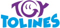 cropped-cropped-logtoy.png