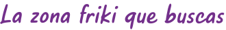 slogan